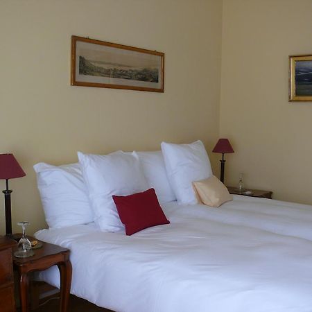 Bed & Breakfast Chez Olivia Et Pascal Riehen Экстерьер фото
